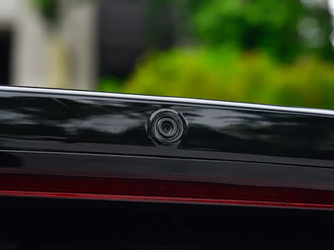 2026�� 235km ����Ǭ��������