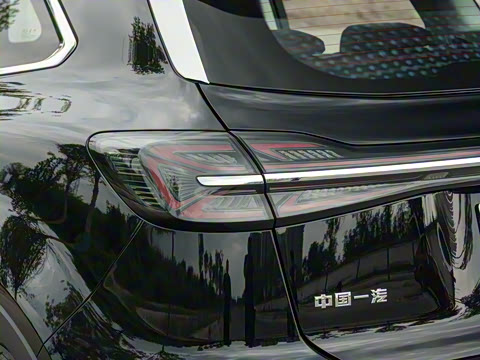 2026�� 2.0T ��������Pro��