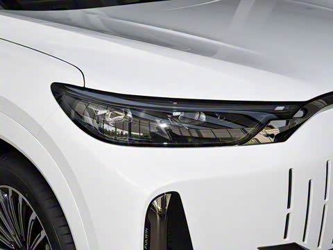 2025�� 210 ������