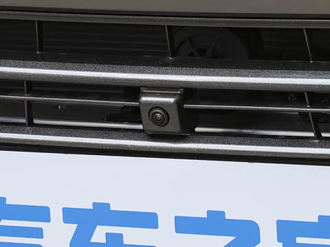 2027�� 2.5L ˫��������԰�