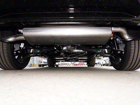 2026�� PRO 380TSI ���� R-Line �����