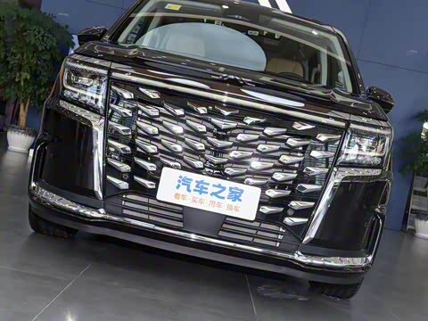 2025�� ������ 1.5T 150KM �콢�� �������