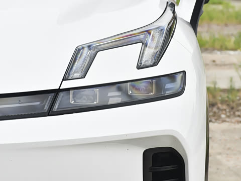 2026�� 230��������Max
