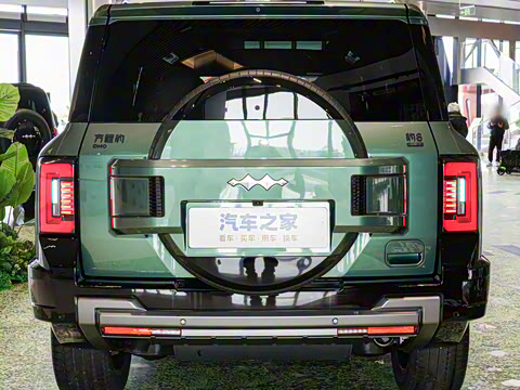 2026�� ���������״��