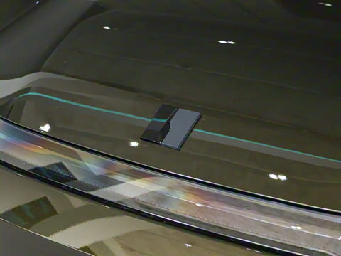 2026�� 210��������Ultra H7