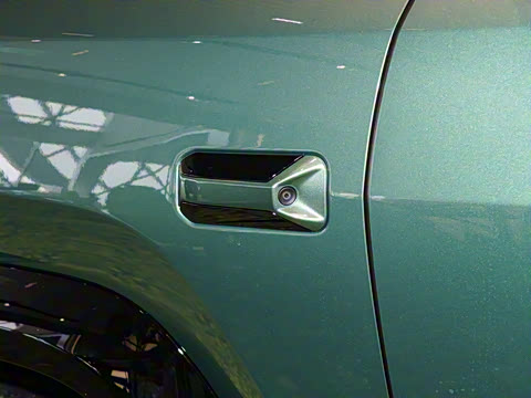 2026�� ���������״��