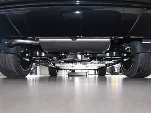 2026�� 210��������Ultra H7