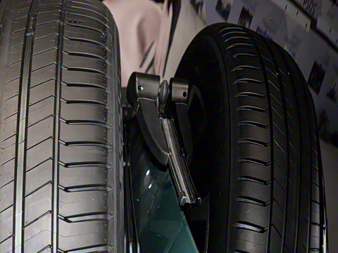 2026�� ���������״��