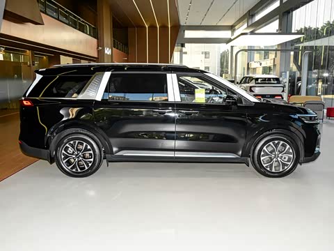 2026�� 2.0T ������