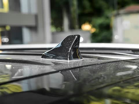 2026�� 2.0T ������