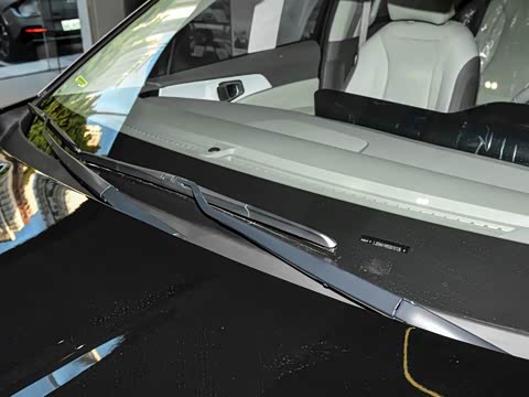 2026�� 2.0T ������