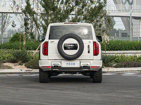 2025�� 210KM ����Ultra��