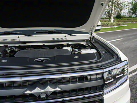 2025�� 210KM ��������Ultra��