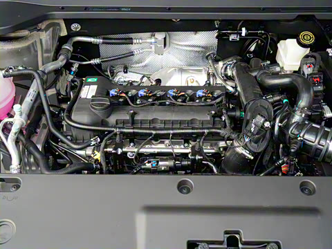 2026�� 1.5T ɽ��� 7��