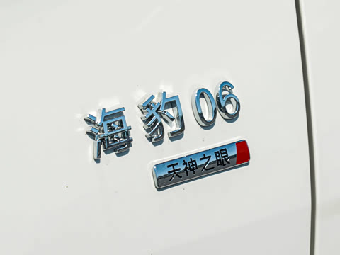 2026�� DM-i 300KM�콢��