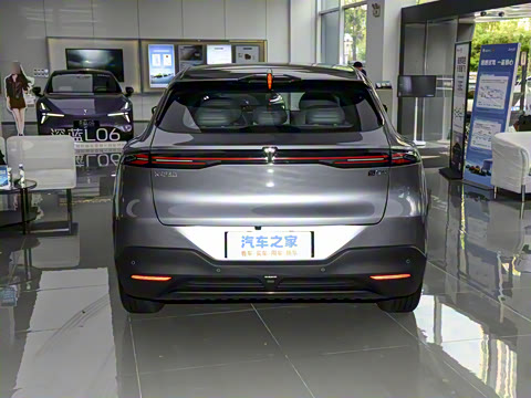 2026�� 520Ultra�����