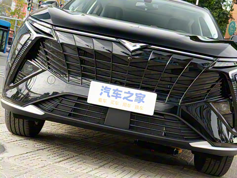 2026�� 1.5T ɽ��� 7��