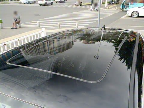 2026�� 1.5T ɽ��� 7��