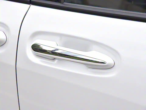 2026�� 2.5L ˫�����������