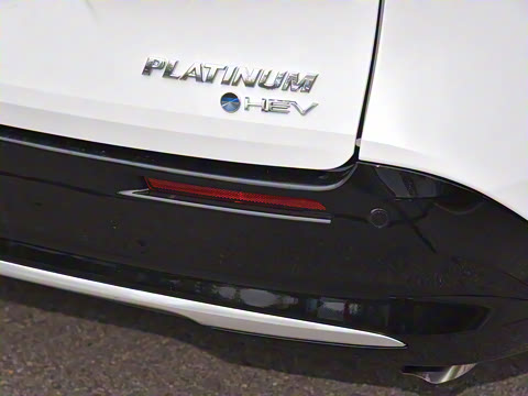 2026�� 2.5L ˫�����������