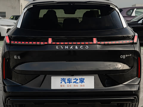 2026�� 160������Ultra