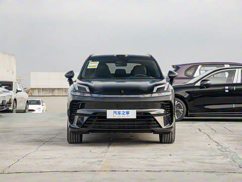 2026�� 160������Ultra