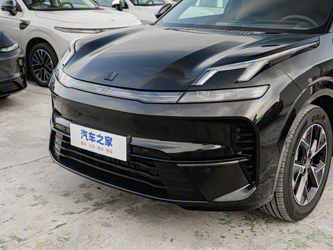 2026�� 160������Ultra