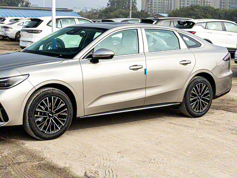 2026�� ��5�� 1.5T DCT�����