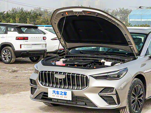 2026�� ��5�� 1.5T DCT�����