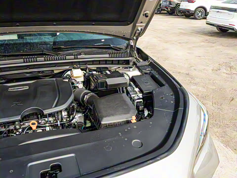 2026�� ��5�� 1.5T DCT�����