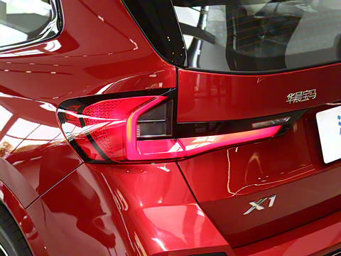 2025�� sDrive25Li M�˶���װ