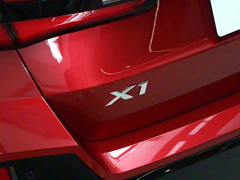 2025�� sDrive25Li M�˶���װ