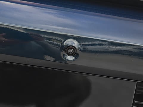 2026�� 200km Ǭ��������