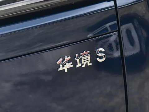2026�� 200km Ǭ��������