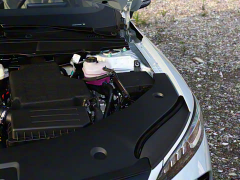 2025�� DM-i �Ǽݰ� 128KM��ȡ��