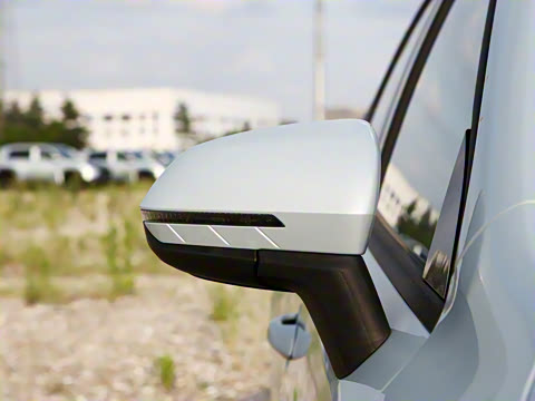 2025�� DM-i �Ǽݰ� 128KM��ȡ��