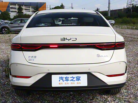 2025�� DM-i �Ǽݰ� 128KM��ȡ��