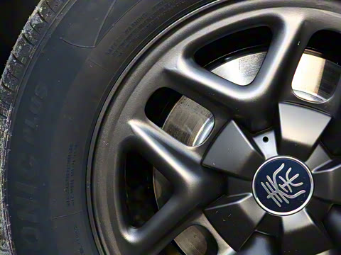 2025�� DM-i �Ǽݰ� 128KM��ȡ��