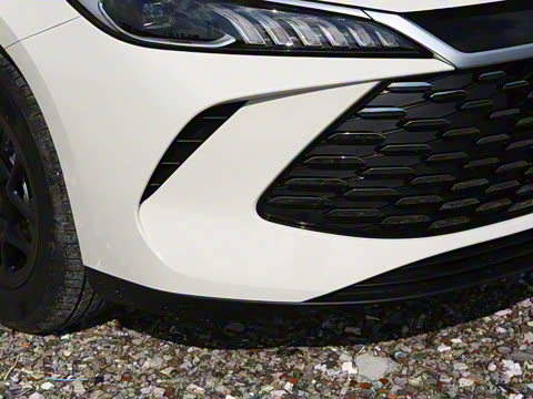 2025�� DM-i �Ǽݰ� 128KM��ȡ��