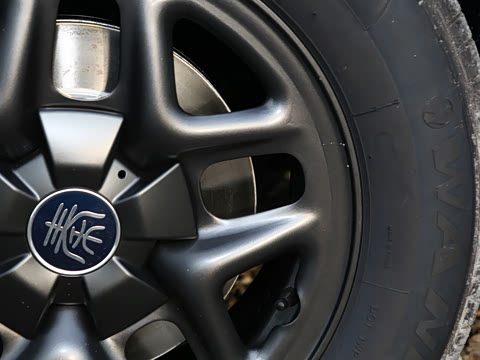 2025�� DM-i �Ǽݰ� 128KM��ȡ��