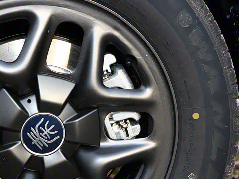 2025�� DM-i �Ǽݰ� 128KM��ȡ��