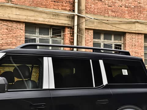 2026�� ī�괿���