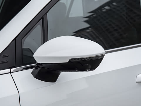 2026�� 220km �������������������