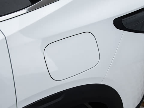 2026�� 220km �������������������