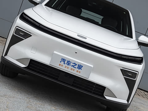 2026�� 220km �������������������