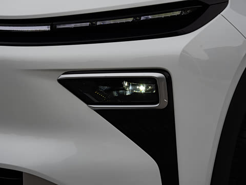 2026�� 220km �������������������