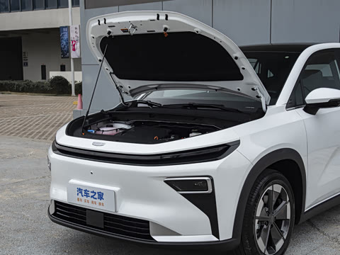 2026�� 220km �������������������