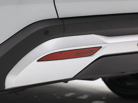 2026�� 200KM��Խ��