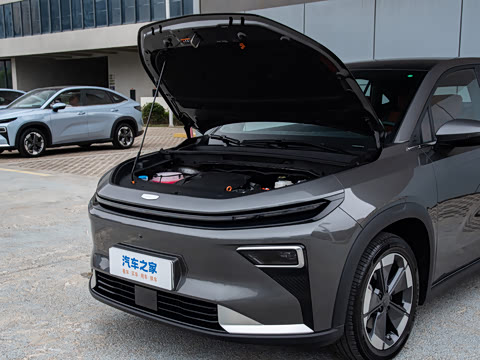 2026�� 220km ���� + ��