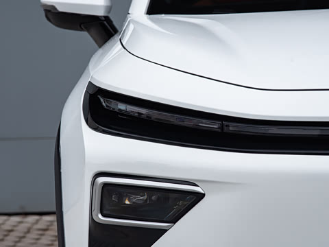 2026�� 375km ���ɰ�